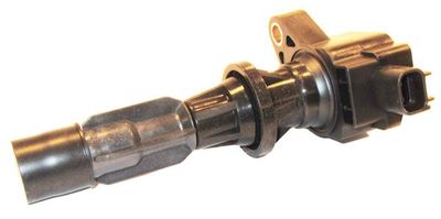Катушка зажигания EUROCABLE DC-1244 для FORD S-MAX