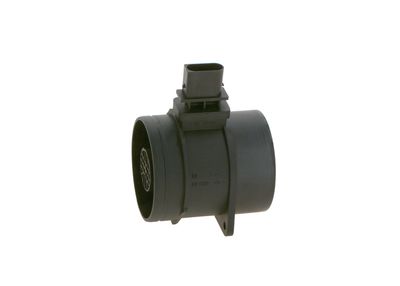 SENZOR DEBIT AER BOSCH 0281002896 17