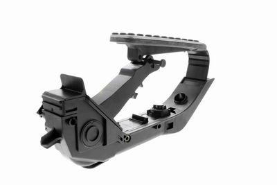 PEDALA ACCELERATIE VEMO V30820007 5