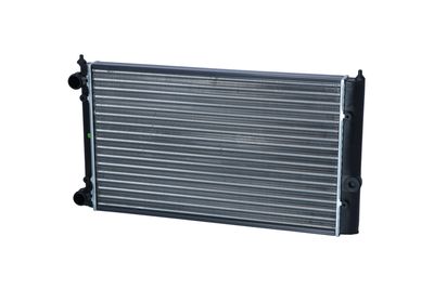 RADIATOR RACIRE MOTOR NRF 529501 7