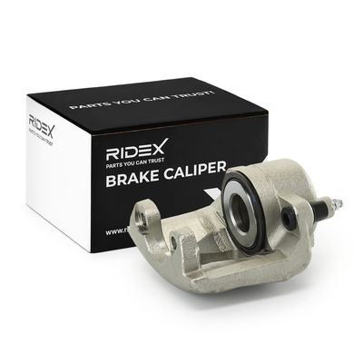 спирачен апарат RIDEX 78B0310