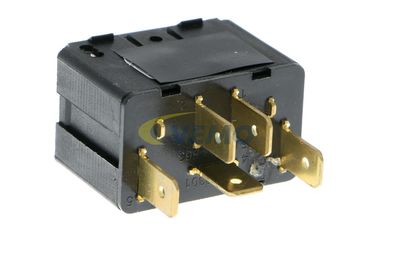 STEUERGERäT SITZHEIZUNG VEMO V15711025 32