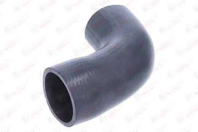 FURTUN EAR SUPRAALIMENTARE BIRTH 55720 5