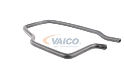 KüHLERSCHLAUCH VAICO V480148 41