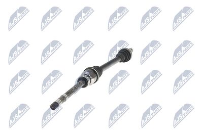 PLANETARA NTY NPWPE101 37