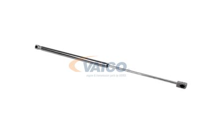 AMORTIZOR PORTBAGAJ VAICO V104711 17