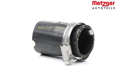 FURTUN EAR SUPRAALIMENTARE METZGER AUTOTEILE 2401141 4