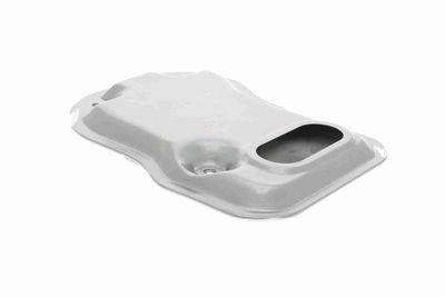 HYDRAULIKFILTER AUTOMATIKGETRIEBE VAICO V700640 3