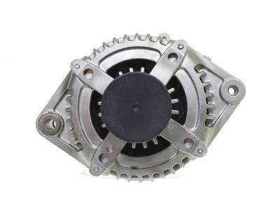 ALANKO 10443188 Генератор  для RENAULT VEL (Рено Вел)