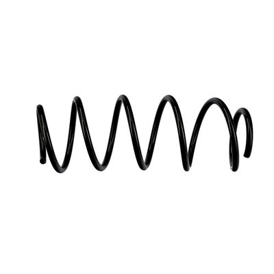 ARC SPIRAL EIBACH R10156 7