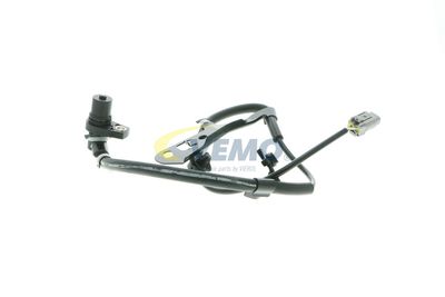 SENSOR RADDREHZAHL VEMO V70720164 39