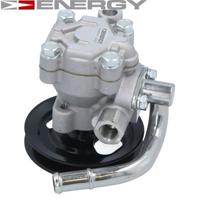 Гидравлический насос, рулевое управление ENERGY PW690309