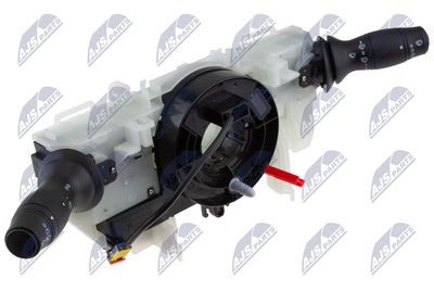 COMUTATOR COLOANA DIRECTIE NTY EPERE062 1