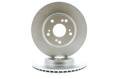 спирачен диск AISIN C6F110S