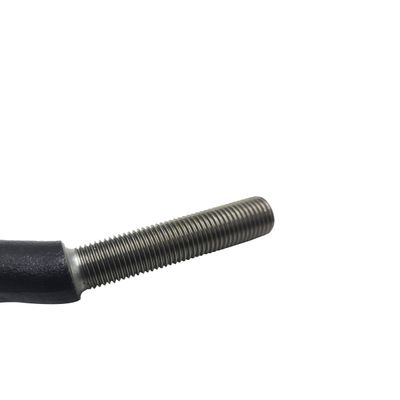 CAP DE BARA CTR CE0607R 5