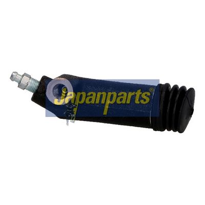 JAPANPARTS Darbinis cilindras, sankaba