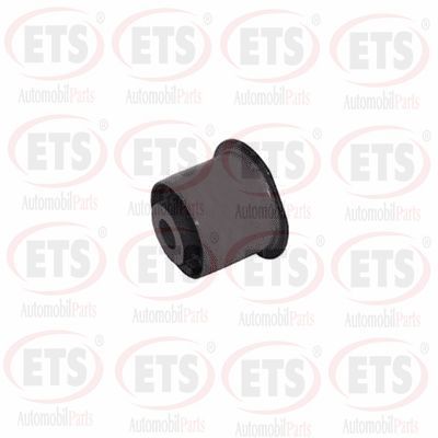 тампон, носач ETS 37.SB.536