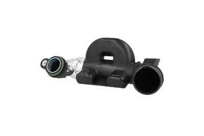 LADELUFTSCHLAUCH NRF 166341 7