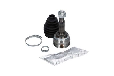 SET ARTICULATIE PLANETARA Kavo Parts CV3001 8