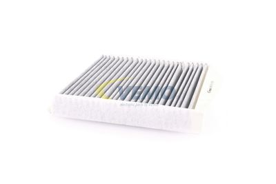 FILTER INNENRAUMLUFT VEMO V95311215 37
