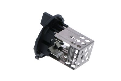 REZISTOR VENTILATOR HABITACLU NRF 342087 28