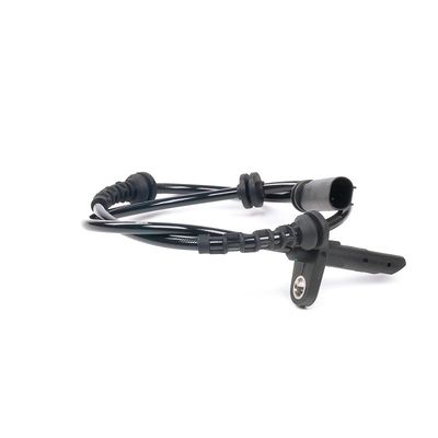 SENZOR TURATIE ROATA DELPHI SS2117012B1 21