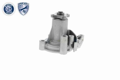 POMPă DE APă RăCIRE MOTOR ACKOJA A520701 5