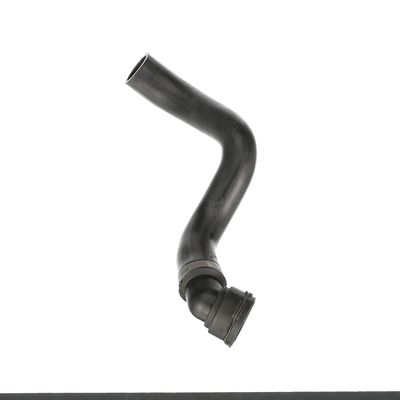 FURTUN RADIATOR GATES 054836 66