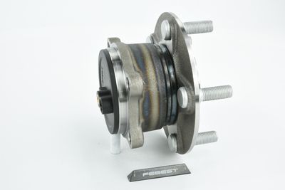 BUTUC ROATA FEBEST 0582CX5R 50