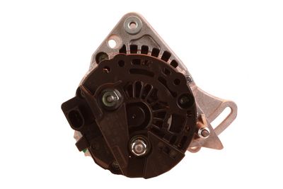 GENERATOR WALKER WAL02617 2