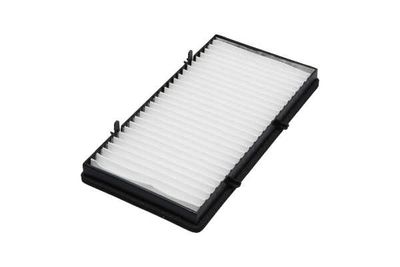 FILTRU AER HABITACLU AMC Filter NC2016 6