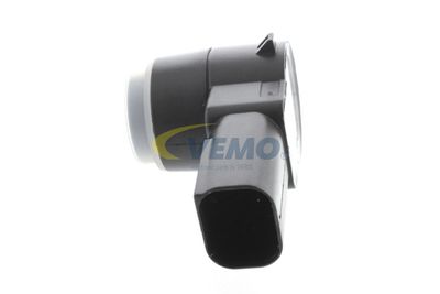 SENSOR AJUTOR PARCARE VEMO V24720204 6