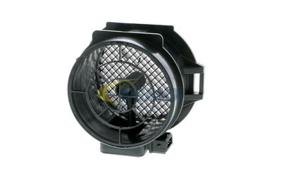 SENZOR DEBIT AER VEMO V20720006 50