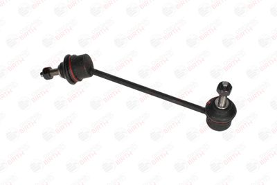 BRAT/BIELETA SUSPENSIE STABILIZATOR BIRTH BS0069 2