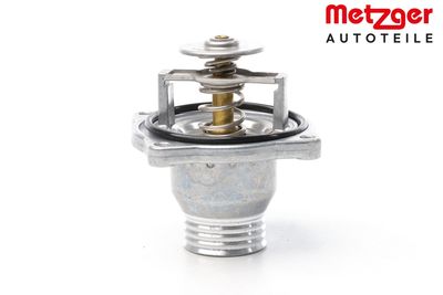 TERMOSTAT LICHID RACIRE METZGER AUTOTEILE 4006264 37