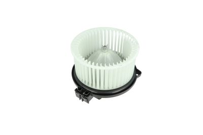 INNENRAUMGEBLäSE NRF 34317 31