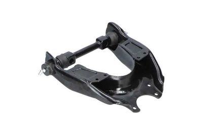 BRAT SUSPENSIE ROATA Kavo Parts SCA9132 19