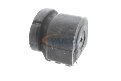 LAGERUNG LENKER VAICO V400486 14