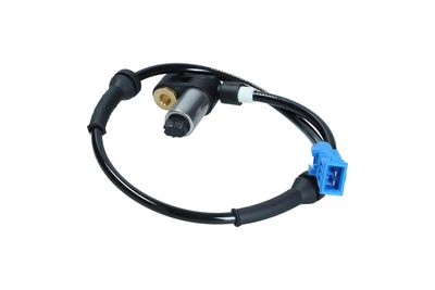 SENZOR TURATIE ROATA