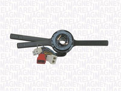 MAGNETI MARELLI Lenkstockschalter