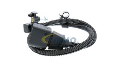 SENZOR IMPULSURI ARBORE COTIT VEMO V10721271 23