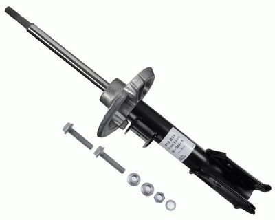 Amortyzator BOGE 30-G84-A