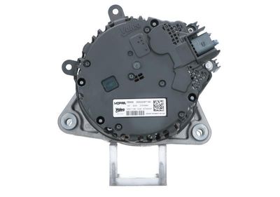 GENERATOR / ALTERNATOR BV PSH 505954200500 2