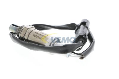 LAMBDASONDE VEMO V46760014 31