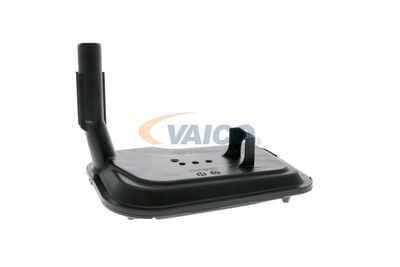 HYDRAULIKFILTER AUTOMATIKGETRIEBE VAICO V401095 57