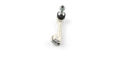 SPURSTANGENKOPF SKF VKDY318537 10