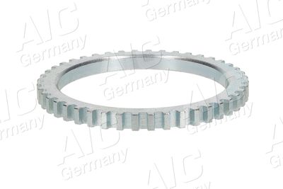 SENSORRING ABS AIC 54897 1