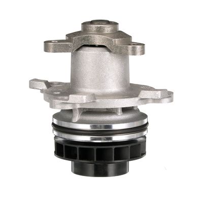 POMPă DE APă RăCIRE MOTOR GATES WP0132 4