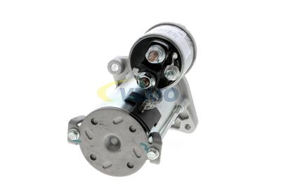 STARTER VEMO V401221240 50