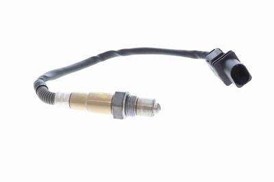 SONDA LAMBDA VEMO V207600391 10